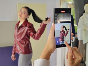 4 Fitur Galaxy AI yang Meningkatkan Produktivitas Bisnis Anda