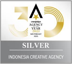 Dell Technologies Meluncurkan APEX Cloud Platform for Red Hat OpenShift di Indonesia