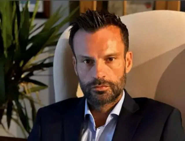 Teknologi 1datapipe Memfasilitasi Koneksi Populasi "Underbanked" di Indonesia ke Layanan Keuangan