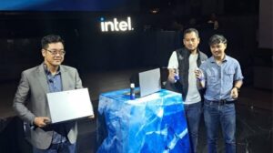 Predator Gaming Indonesia Hadirkan Kolaborasi #PredatorIndoPride Bersama HMNS Perfume