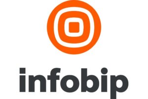 Studi Terbaru Infobip: 90% Brand Memanfaatkan Aplikasi Pesan Instan