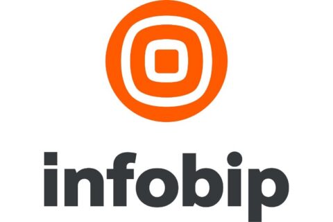 Studi Terbaru Infobip: 90% Brand Memanfaatkan Aplikasi Pesan Instan