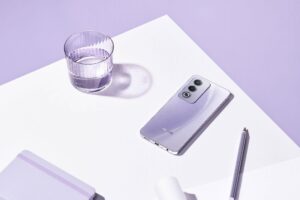 OPPO A3 Pro 5G: Ponsel Terkuat dengan Ketahanan Militer