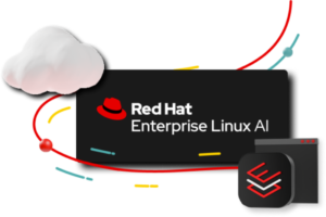 Red Hat Enterprise Linux AI: Platform Inovasi AI Generatif Terbaru