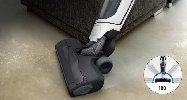 Adopsi Hewan? Pastikan Rumah Tetap Bersih dan Sehat dengan Cara Ini