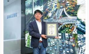 Samsung Professional Display: Capai TKDN 43,8% dengan Solusi Terdepan di Indonesia