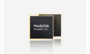 MediaTek Meluncurkan Cipset Terbaru untuk Chromebook, TV Pintar, dan Layar di COMPUTEX 2024