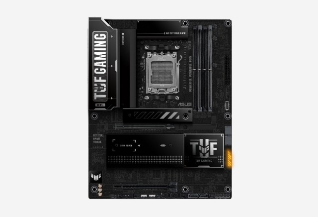 ASUS Memperkenalkan Hardware PC Terbaru dan Masa Depan di Acara Computex 2024
