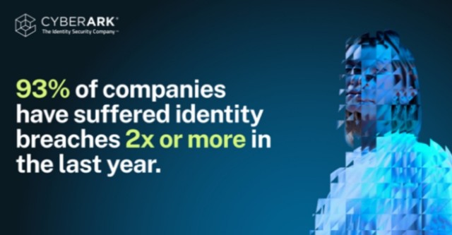 Laporan Terbaru CyberArk: Serangan Identitas Meningkat di Perusahaan APJ