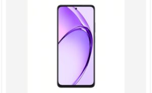 OPPO A3 Pro 5G Siap Meluncur di Indonesia dengan Teknologi Terdepan