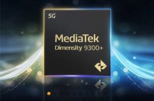 MediaTek Memimpin Revolusi AI untuk Masa Depan Teknologi