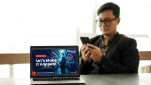 Telkomsel Kenalkan Ted: Digital Account Manager Berbasis AI untuk Peningkatan Layanan Bisnis