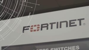 Fortinet Meluncurkan Asisten Keamanan IoT Berbasis AI Generatif Pertama dan Kemampuan GenAI Baru untuk Operasi Jaringan dan Keamanan