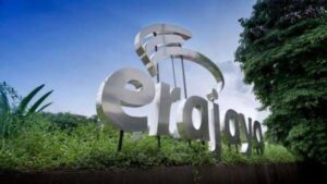 Erajaya Group Bagikan Dividen Rp268,32 Miliar dan Perluas Jaringan Ritel