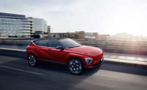 Temukan 3 Keunggulan All-new KONA Electric yang Akan Segera Hadir di Indonesia!