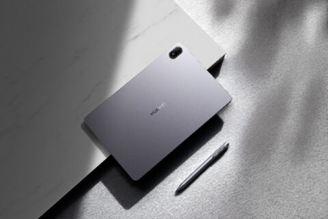 Huawei Perkenalkan HUAWEI MatePad SE 11, Tablet Terjangkau dengan Fitur Canggih untuk Keluarga