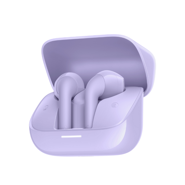 Soundcore K20i: TWS Terjangkau dengan Fitur Berkualitas dan Daya Tahan Hingga 6 Jam