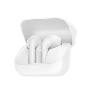 Soundcore K20i: TWS Terjangkau dengan Fitur Berkualitas dan Daya Tahan Hingga 6 Jam