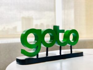 GoPay Later dari GoTo Kini Tersedia di ShopTokopedia