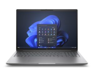 HP Meluncurkan Portofolio PC AI Inovatif untuk Indonesia