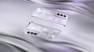 OPPO Meluncurkan Seri Reno12 Berbasis AI: Meningkatkan Produktivitas dan Gaya