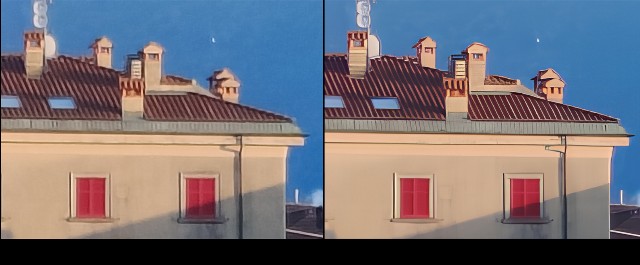 realme Kenalkan Teknologi "Ultra Clear Camera with AI" pada realme 13 Pro Series 5G, Memimpin Era Baru Fotografi