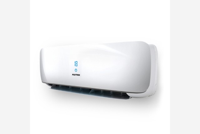 POLYTRON AC Smart Neuva Pro: Solusi Cerdas untuk Cuaca Tak Menentu