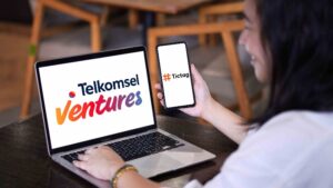 Telkomsel Ventures Memimpin Pendanaan Startup Tictag untuk Mempercepat Inovasi AI