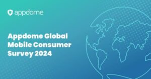 Appdome Umumkan Hasil Survei Keamanan Aplikasi Seluler Tahun 2024 di Konferensi OWASP Global AppSec