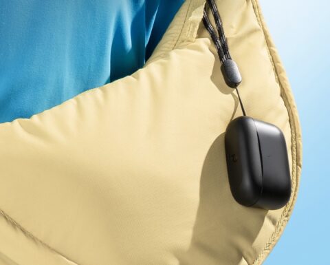 Soundcore A20i: Earbuds TWS dengan 22 EQ Pilihan dan Penawaran Menarik