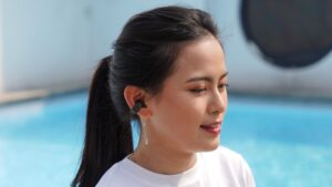 5 Rahasia Good Vibes ala Gen-Z yang Wajib Kamu Tahu!