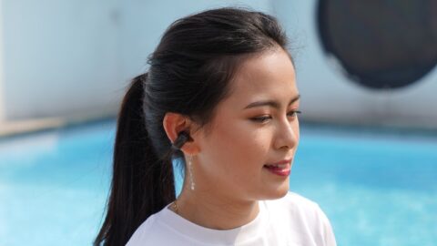 5 Rahasia Good Vibes ala Gen-Z yang Wajib Kamu Tahu!