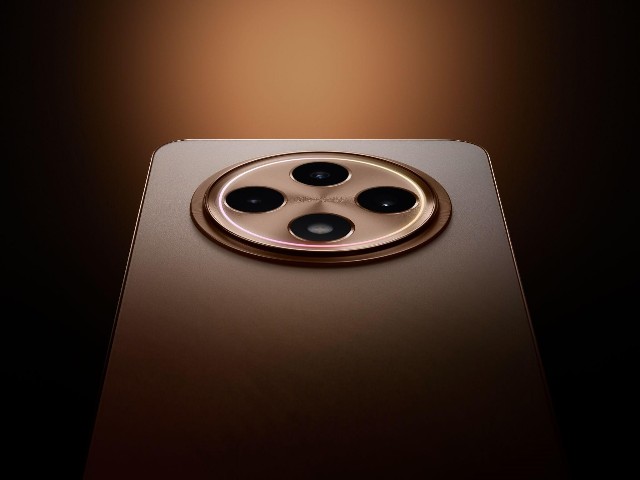 OPPO Reno12 F Series Hadir di Indonesia: Desain Flagship dengan Harga Terjangkau