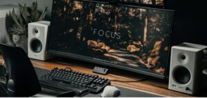 Daftar Harga Terbaru Produk Audio EDIFIER di Indonesia – Agustus 2024