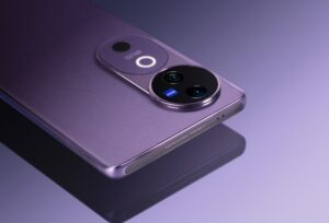 vivo V40 Akan Hadir di Indonesia dengan Teknologi ZEISS untuk Fotografi Portrait Profesional