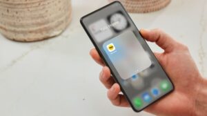 Amankan Rumah dengan Kunci Pintar Yale Kyra Pro: Solusi Keamanan Ideal untuk Keluarga