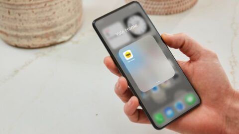 Amankan Rumah dengan Kunci Pintar Yale Kyra Pro: Solusi Keamanan Ideal untuk Keluarga