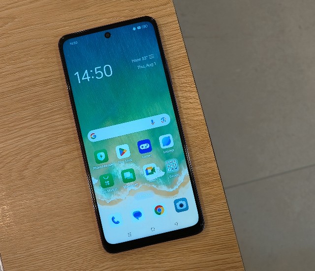 Review OPPO A3 Pro: Smartphone 3 Jutaan Tahan Banting!
