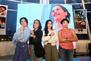 Indonesia Terendah Aktivitas Fisik, Garmin Ajak Perubahan Lewat Kampanye #BeMoreBeHealthier