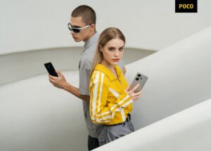 POCO Carnival Extreme Sale: Tips Agar Hape POCO Anda Lebih Awet dan Optimal