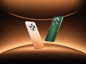 OPPO Reno12 F 5G: Teknologi AI dan Ketahanan Kuat dengan Harga Terjangkau Mulai 9 Agustus 2024