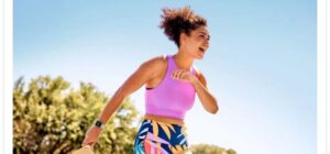Garmin Dorong Gaya Hidup Aktif di Indonesia Melalui Kampanye #BeMoreBeatYesterday