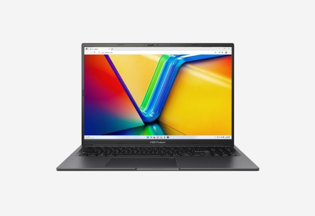 Review Asus Vivobook 16X K3605: Laptop Kreator Layar Maksimal