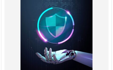 Trend Micro Luncurkan Solusi untuk Mengatasi Deepfakes dan Serangan Siber Berbasis AI untuk Konsumen dan Enterprise