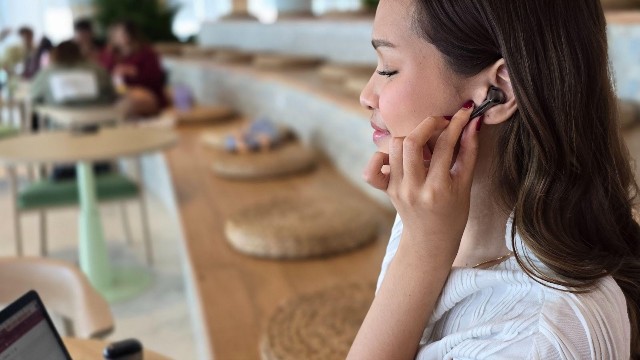 Ganti TWS Kamu dengan Samsung Galaxy Buds3 untuk Peningkatan Produktivitas