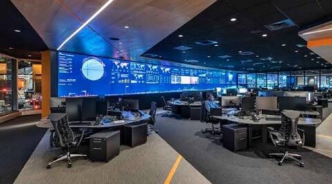 Riset Akamai: Serangan Web terhadap API dan Aplikasi di Asia Pasifik Meningkat 65% dalam Setahun Terakhir