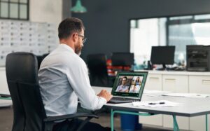 Dell Technologies Memperkenalkan PC AI Terbaru untuk Mewujudkan Lingkungan Kerja Modern di Indonesia