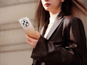 OPPO Reno12 F 5G: Smartphone Premium dengan Performa Unggul dan Fitur Hiburan Terbaik