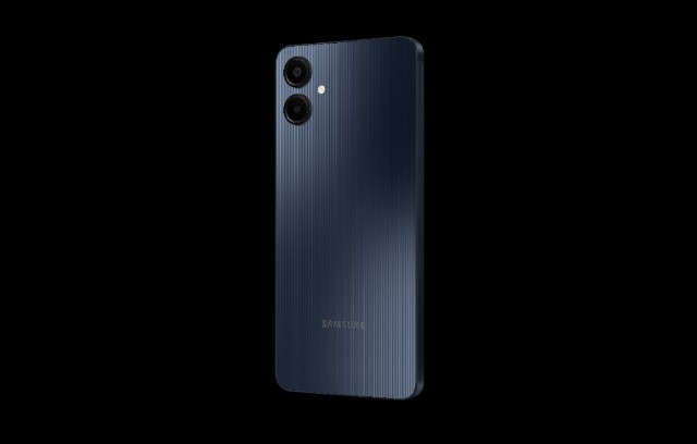 Samsung Galaxy A06: Mulai Dari Harga Rp 1,5 Jutaan dengan Fast Charging dan Keamanan Terdepan