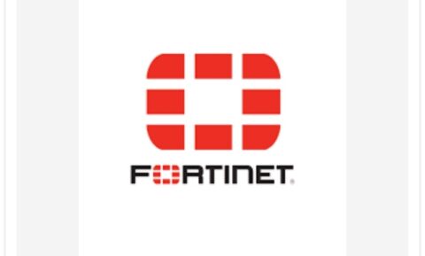 Fortinet Meningkatkan Platform Keamanan Teknologi Operasional untuk Melindungi Sistem Siber-Fisik